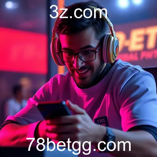 O Crescimento dos Jogos Online em 2025