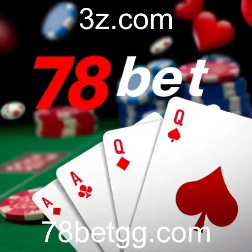 Expansão dos Jogos Online: Impactos e Tendências no Brasil