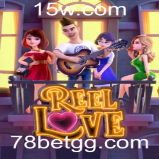 Explore o Mundo de ReelLove e Descubra as Regras do Jogo