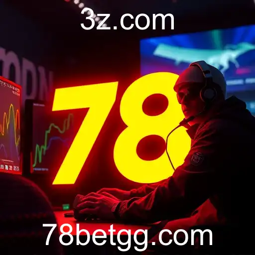 A Revolução do Mercado de Jogos Online em 2025