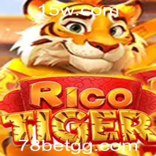 RicoTiger: Explorando as Regras e Estratégias do Jogo Popular