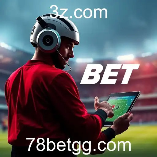 Crescimento dos Jogos Online e a Popularidade do 78 Bet