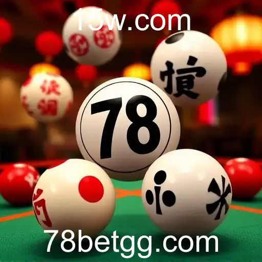 Explorando o Fascinante Mundo do Sic Bo com Foco na Estratégia 78 bet