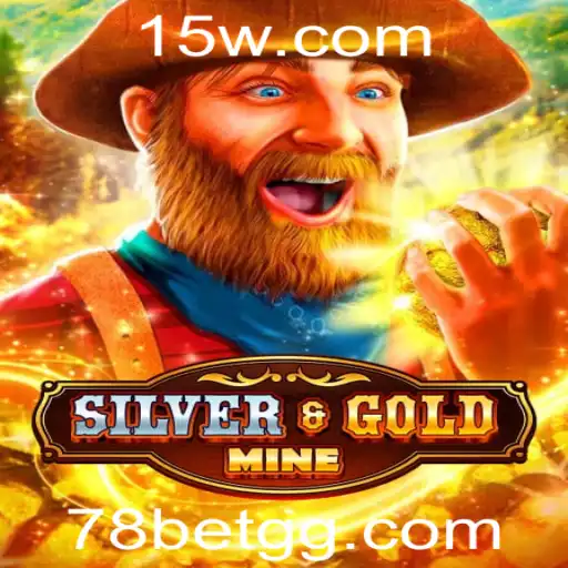 Descubra o Excitante Mundo de SilverGold: Regras e Evento Atual