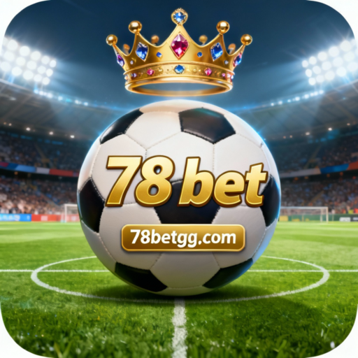 78 bet