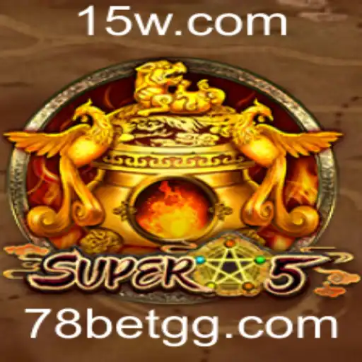 Explorando Super5: Regras e Estratégias do Novo Jogo de Aposta