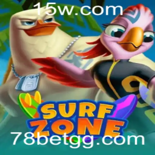 Descubra o Empolgante Mundo de SurfZone: Um Guia Completo