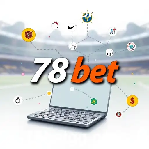 Tendências e Desafios do Mercado de Apostas em 2025