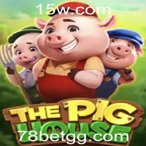 Explorando ThePigHouse: O Novo Fenômeno do Jogo