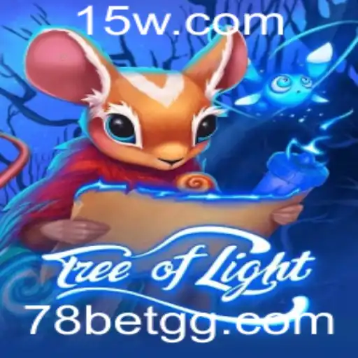 Explorando o Jogo 'Tree of Light': Uma Nova Experiência de Aventura com '78 bet'