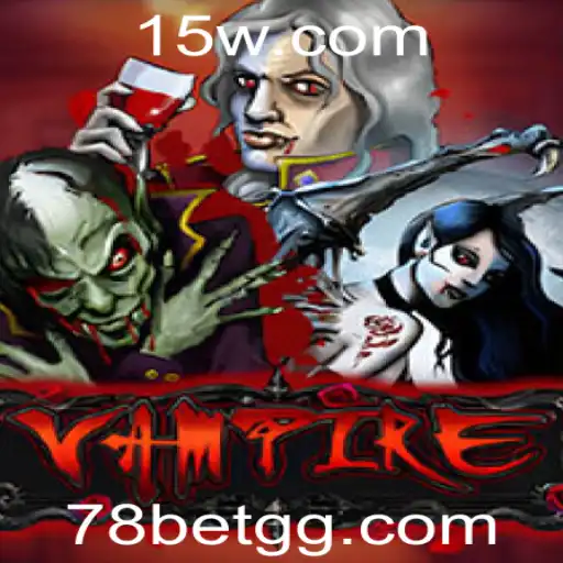 Explorando 'Vampire': Estratégias e Regras do Jogo com 78 Bet