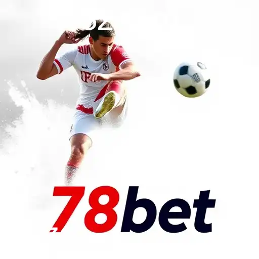 Virtual Sports no 78 Bet: A Emoção dos Jogos Virtuais a Qualquer Hora