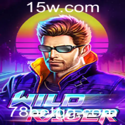 Explorando WildRacer: Um Mergulho nas Emoções das Corridas Virtuais