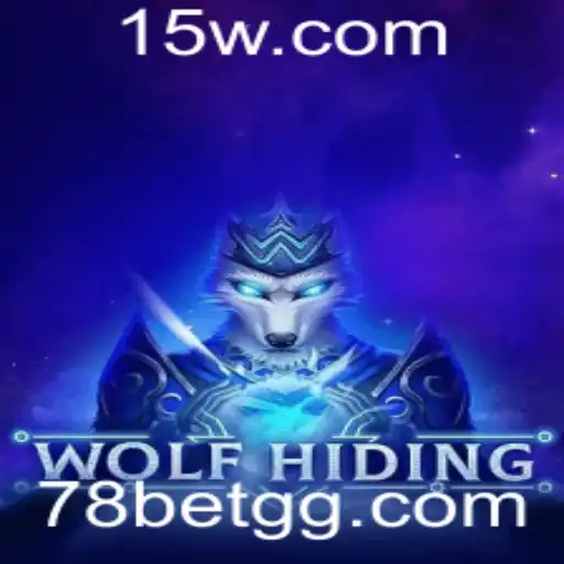 Descubra o Fascinante Universo de WolfHiding: Estratégia e Aventura