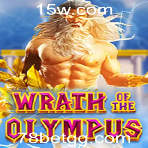 Descobrindo WrathofOlympus: Aventura Épica e Apostas Estratégicas