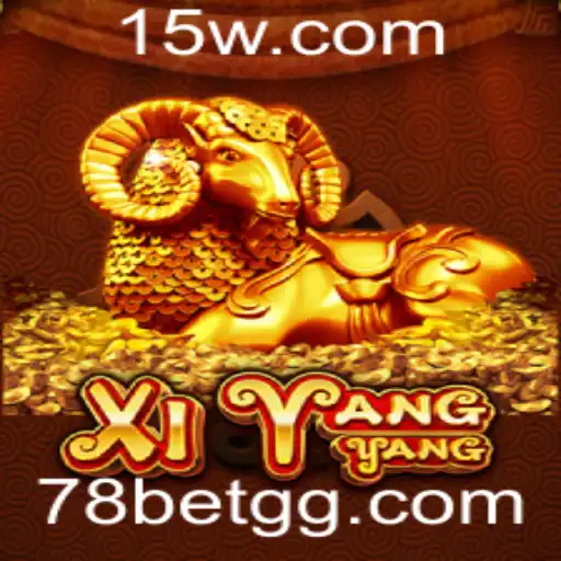 Descubra o Jogo XiYangYang e o Fascinante Mundo do 78 Bet