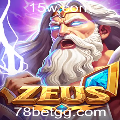 Explorando o Universo do Jogo Zeus: Uma Introdução e Regras